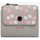 Vuch Fifi Grey