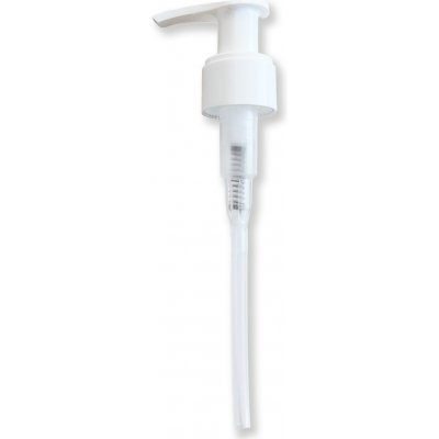 Dávkovací pumpička na láhev 250 ml – Hledejceny.cz