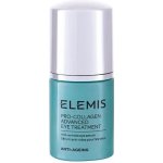 Elemis Anti-Ageing Pro-Collagen protivráskový oční krém eye Renewal 15 ml – Hledejceny.cz