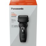 Panasonic ES-RW31-K503 – Hledejceny.cz