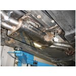 FOX AU020000-VSD – Hledejceny.cz
