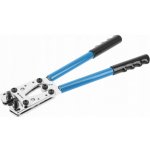 Hogert HT1P206 – Sleviste.cz