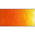 Old Holland olejová barva 125 ml 127 indian yellow orange lake extra – Hledejceny.cz