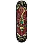 Creature Raffin Take Warning Pro – Hledejceny.cz