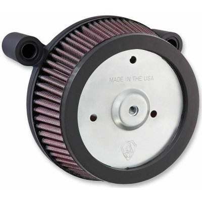 AIR CLN STG1 STREET 18-319 – Hledejceny.cz