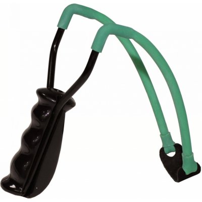 MFH Prak Fun – Hledejceny.cz