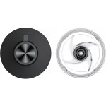 Haier HHB5B5/1 011 – Sleviste.cz