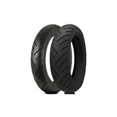 Kenda K 676 Retroactive 130/70 R17 62V – Zboží Mobilmania