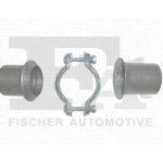 FA1 008946 – Zbozi.Blesk.cz