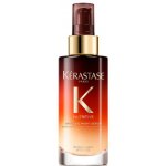 Kérastase Nutritive 8H Magic Night Noční sérum 90 ml – Zbozi.Blesk.cz
