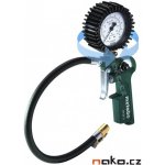 METABO RF 60 G pneuhustič s manometrem 602234000 – Zbozi.Blesk.cz