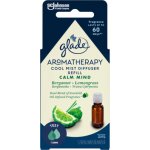 Glade Aromatherapy Cool Mist Diffuser Calm Mind náplň 17,4 ml – Zboží Dáma