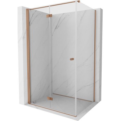 Mexen Mist 8A6T-070-080-65-00-L – Zboží Mobilmania