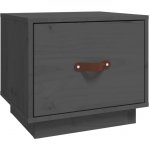 vidaXL 818289 – Zboží Dáma