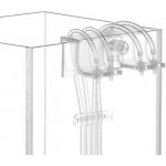 Chihiros Dosing pump tube holder + 10 m trubičky – Zboží Dáma
