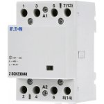 Eaton Z-SCH230/40-40 – Sleviste.cz