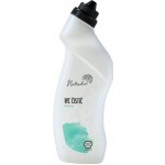 Natasha WC čistič Borovice 750 ml – Zboží Dáma