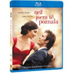 Než jsem tě poznala BD – Sleviste.cz