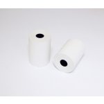 CARTA Kotouček papír 76/60/17 TERMO 392603 – Zboží Živě