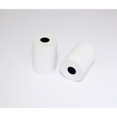 CARTA Kotouček papír 76/60/17 TERMO 392603 – Zboží Živě