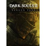 Dark Souls 3 Season Pass – Hledejceny.cz