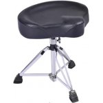 Pecka DSP-141 – Zbozi.Blesk.cz