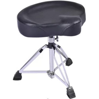 Pecka DSP-141 – Zbozi.Blesk.cz