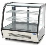 Maxima 09400845 – Zboží Dáma