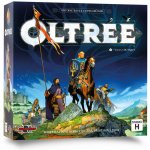 Oltree – Zboží Živě