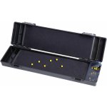 Mikado Box Na Návazce Carp 34 x 9 x 4,5 cm – Zboží Dáma