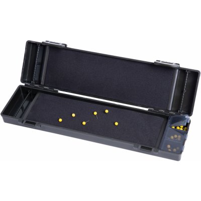 Mikado Box Na Návazce Carp 34 x 9 x 4,5 cm – Zboží Dáma