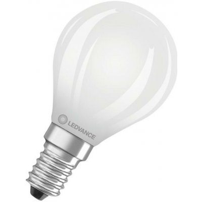 LEDVANCE 4099854255458 – Hledejceny.cz