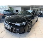Volkswagen Passat Variant Elegance DSG 110 kW | Zboží Auto