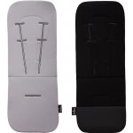 Emitex Podložka EDGE UNI Black + Gray – Hledejceny.cz