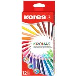 Kores 9339 12 ks – Zboží Živě