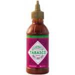 Tabasco Brand Sweet & Spicy Omáčka 256 ml – Zboží Dáma