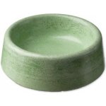 Jiří Tvaroh - BEMI miska betonová kulatá 12 cm 0,2l – Zboží Dáma