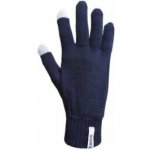 Kama Merino R301 110 – Hledejceny.cz