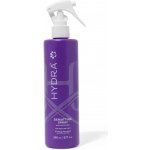 Hydra Rozčesávací sprej 240 ml – Zboží Mobilmania