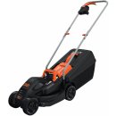 Black & Decker BEMW351