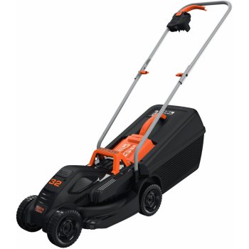 Black & Decker BEMW351