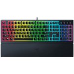 Razer Ornata V3 RZ03-04460100-R3M1 – Zboží Živě Razer Ornata V3 RZ03-04460100-R3M1 – Zboží Živě
