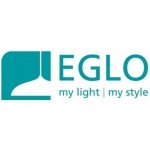 Eglo 97612 – Sleviste.cz