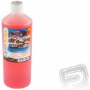 Optimix RTR 25% 1l palivo pro CAR