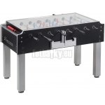 Garlando School – Zboží Dáma