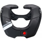 krční chránič Atlas Broll | Zboží Auto