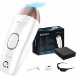 Cecotec SkinCare IPL Quartz – Zbozi.Blesk.cz