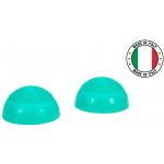 Ledragomma Half Ball – Zboží Dáma