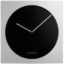 Jacob Jensen Wall Clock 318