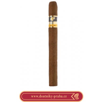 Cohiba Esplendidos 1 ks – Zboží Dáma